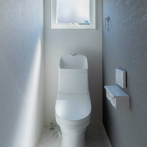 施工事例「No.145」サムネイル写真7