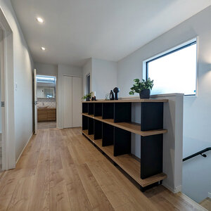 施工事例「No.146」サムネイル写真8