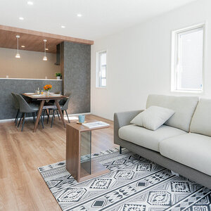 施工事例「No.145」サムネイル写真3