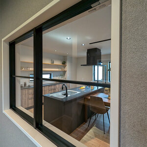 施工事例「No.146」サムネイル写真4