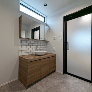 施工事例「No.146」サムネイル写真9