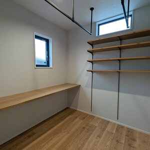 施工事例「No.146」サムネイル写真6