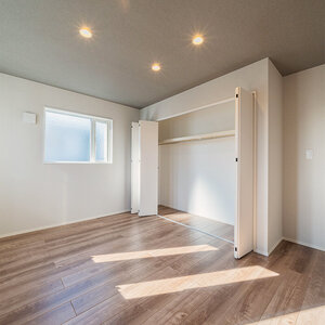 施工事例「No.147」サムネイル写真4