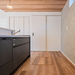 施工事例「No.147」サムネイル写真3