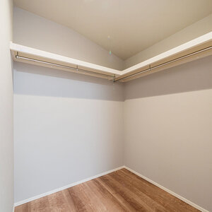 施工事例「No.147」サムネイル写真5