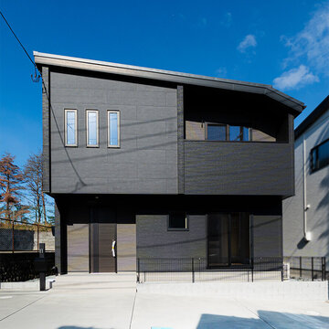 施工事例「No.147」サムネイル写真1