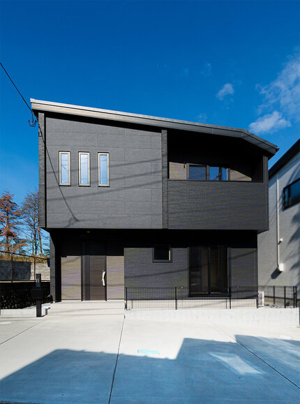 施工事例「No.147」サムネイル写真1