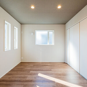 施工事例「No.147」サムネイル写真6