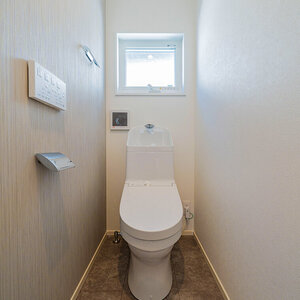 施工事例「No.147」サムネイル写真7