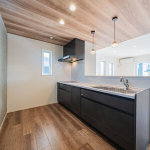 施工事例「No.147」サムネイル写真1