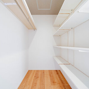 施工事例「No.148」サムネイル写真6