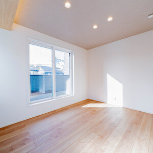 施工事例「No.148」サムネイル写真5