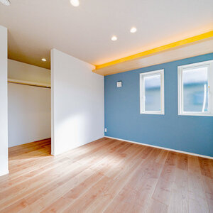 施工事例「No.148」サムネイル写真4