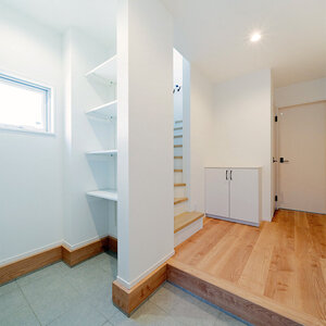 施工事例「No.148」サムネイル写真7