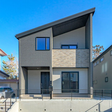 施工事例「No.148」サムネイル写真1