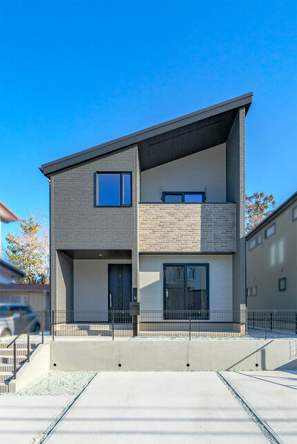 施工事例「No.148」サムネイル