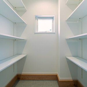 施工事例「No.148」サムネイル写真8