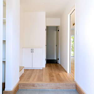 施工事例「No.148」サムネイル写真9