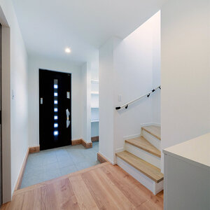 施工事例「No.148」サムネイル写真10