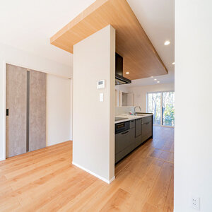 施工事例「No.148」サムネイル写真3