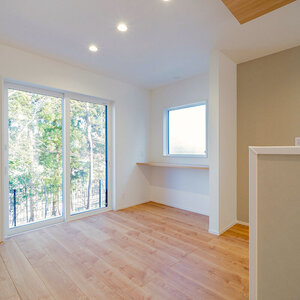 施工事例「No.148」サムネイル写真2