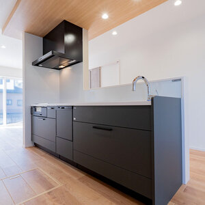 施工事例「No.148」サムネイル写真1