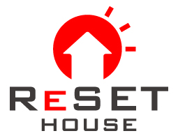 resethouse_logo.jpg