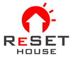 resethouse_logo.jpgのサムネイル画像