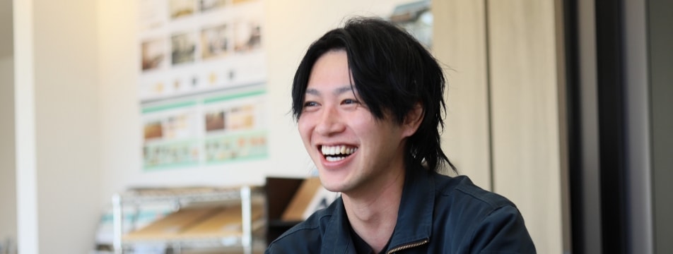 リアルト・ハーツの魅力は何ですか？