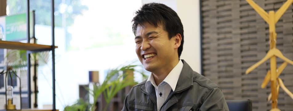 リアルト・ハーツの魅力を教えてください！