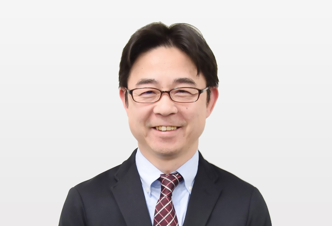 主任/宅地建物取引士/JSHI公認ホームインスペクター/住宅ローンアドバイザー/遺品整理士/行政書士試験合格/加藤 一