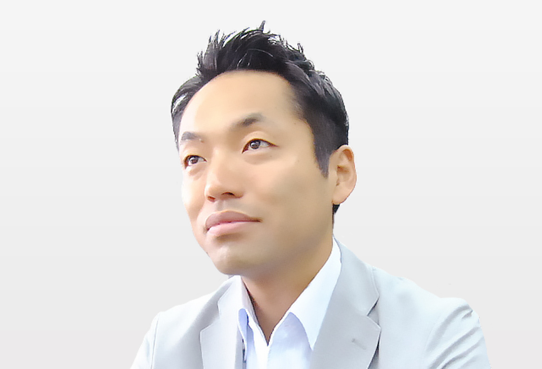 支店長/宅地建物取引士/曽根原 敬人