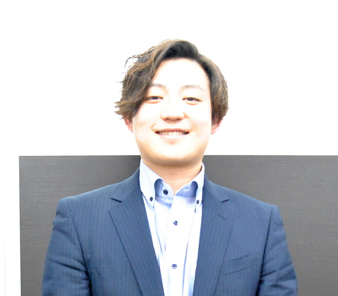 設計/中田 真嘉