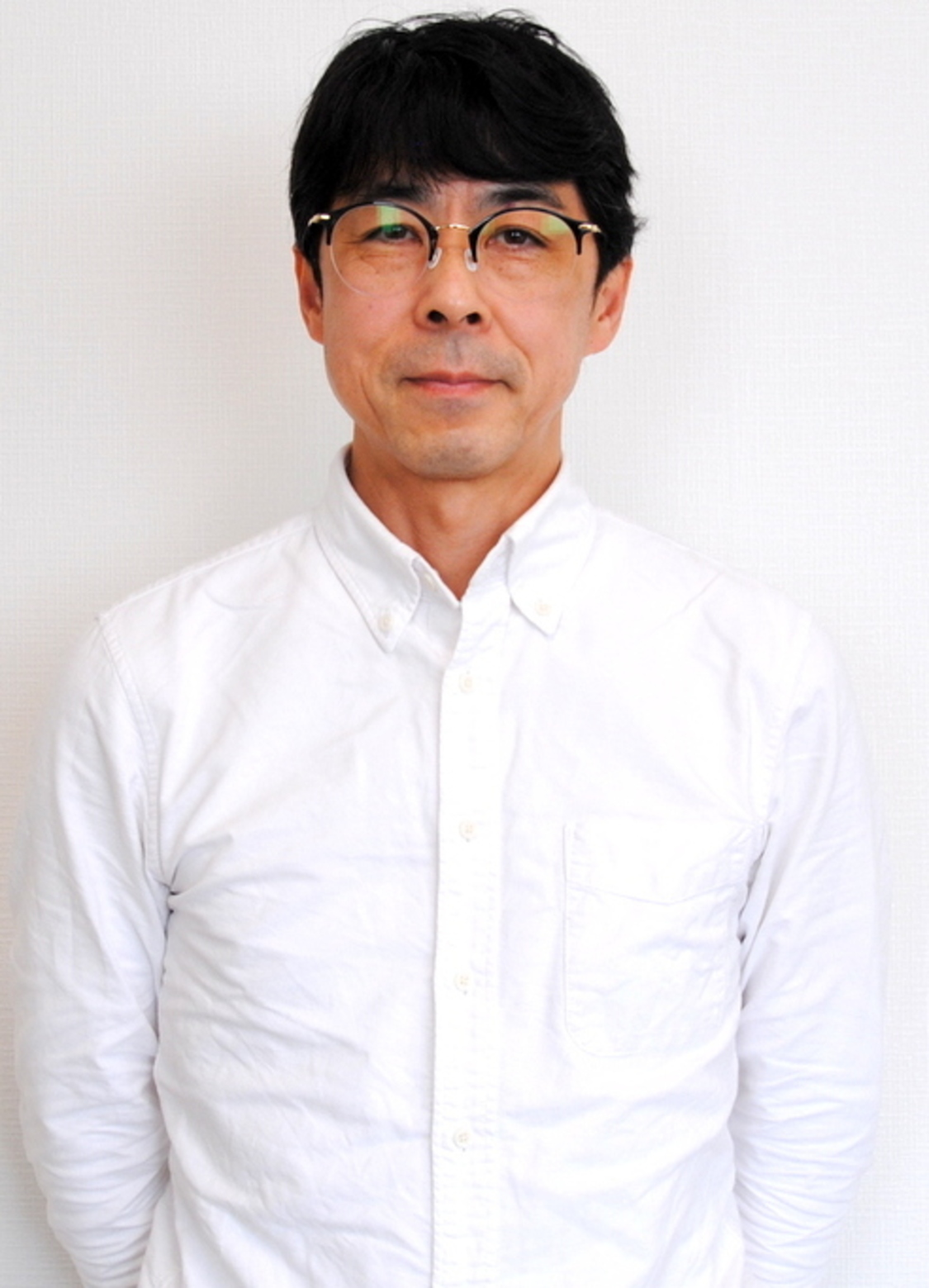 業務管理/吉田 治