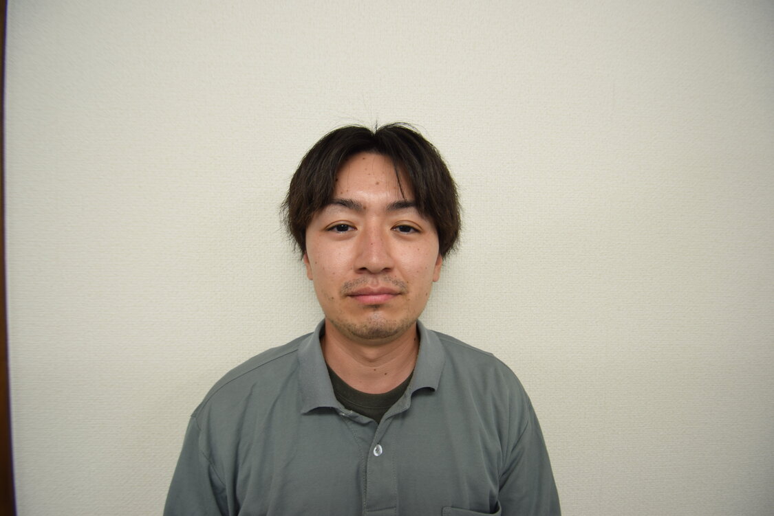 業務管理 宅地建物取引士/秋山 友宏