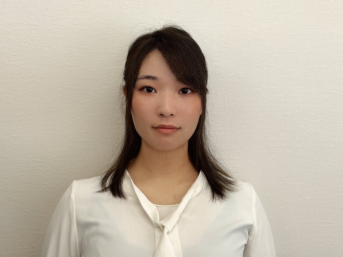 設計/二級建築士/村山 裕加