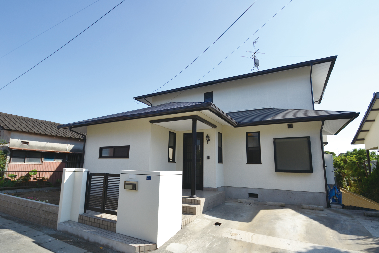 「熊本市南区御幸笛田2丁目」オープンハウス開催!:中古住宅の買取&販売・新築一戸建・土地分譲の【リアルト・ハーツ】 「熊本市南区御幸笛田2丁目」オープンハウス開催!:中古住宅の買取&販売・新築一戸建・土地分譲の【リアルト・ハーツ】