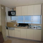 ≪二本松市表≫間もなく完成です！！のサムネイル画像