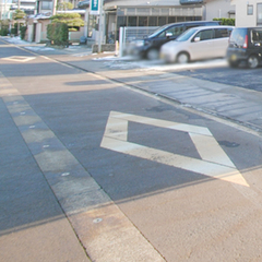 「公道・私道、道路の違いはなに？」サムネイル画像