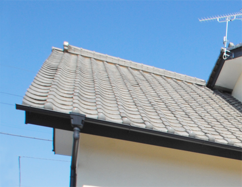 コラム 屋根の種類を教えてください 中古住宅の買取 販売 新築一戸建 土地分譲の リアルト ハーツ コラム 屋根の種類を教えてください 中古住宅の買取 販売 新築一戸建 土地分譲の リアルト ハーツ