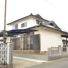 『熊本市北区梶尾町』オープンハウス開催！のサムネイル画像
