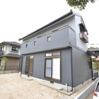 「熊本市西区池上町」オープンハウス開催！のサムネイル画像