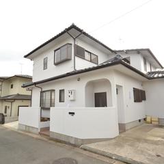 「『東区八反田3丁目リセットハウス』リフォーム完成しました!」サムネイル画像