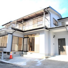 「柴田町船岡土手内 中古物件 リセットハウス」サムネイル画像