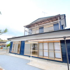 「柴田町槻木西2丁目 中古戸建 リセットハウス」サムネイル画像