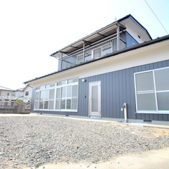 「柴田町西住町 リフォーム完成しました」サムネイル画像