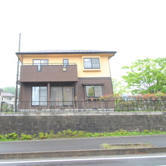 「【利府町青山4丁目】リフォーム完成しました!!」サムネイル画像