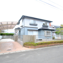 「【青葉区中山台4丁目】リフォーム完成しました!!」サムネイル画像