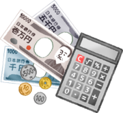 calculator-money.png