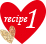 valentine_logo01.jpg